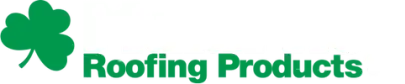 In partnership with Malarkey
